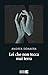 Lei Che Non Tocca Mai Terra - 3