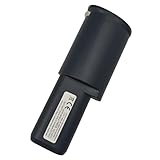 ACCRSNCH XL2 Battery PN 420-002 Compatible with Niton XL2 XL3t 900S Handheld XRF Analyzer, 7.2V 7.8Ah