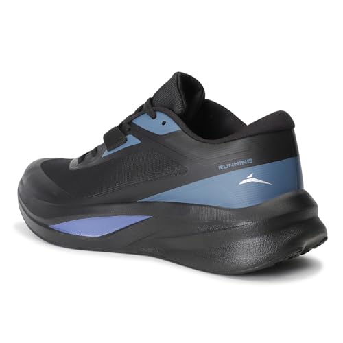 Image of JQR Men's Marvin Sneakers