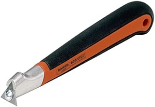 625 Carbide Edged Pocket Scraper