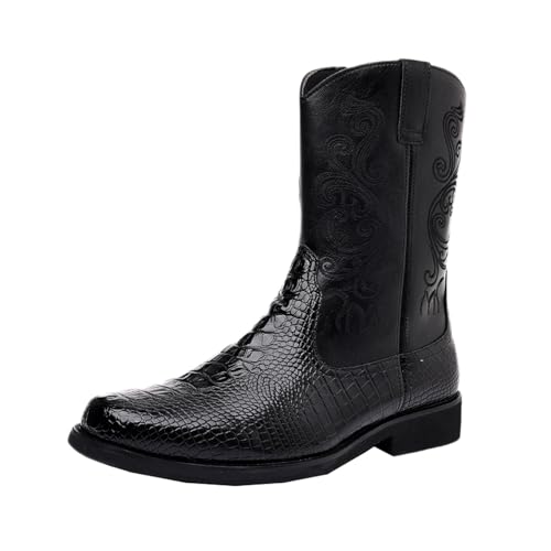 [DONGNEW] y EGX^u[c Y V[gu[c vC 傫TCY TChWbv Be[W amC h  amp ގ ₷ Ȃ EH[LOV[Y 26.0cm t@bV  ϋv ubN 