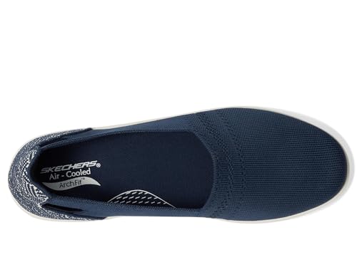 Image of Skechers Women's On-the-go Flex - Captivating