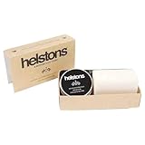 helstons  Helstons Nº2 100ml Leather Protection&cleaning Kit One Size