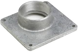 Eaton Cutler-Hammer Bolt-On 2.00 in. Hub For A Openings