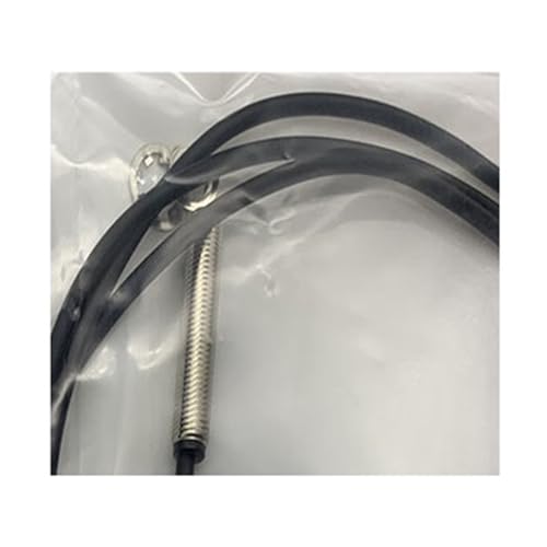 BES516-324-SA63-E0-C-PU-02 capteur câble PU anti-torsion pour automatisme