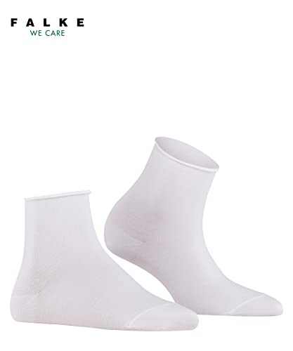 FALKE Women Classics3