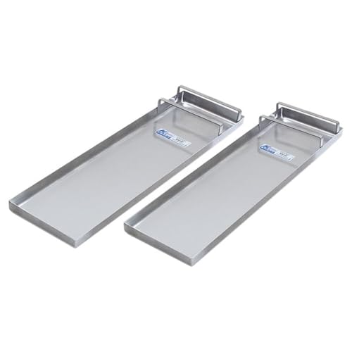 Kraft CC152 Denver Sliders