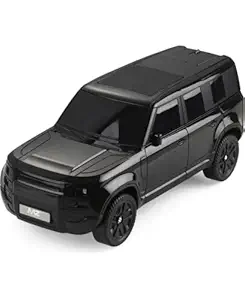 MZ F5 (Portable Bluetooth Speaker) Dynamic Thunder Sound Auto Series 8 W Bluetooth Speaker (Black, Stereo Channel