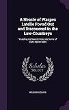 A Neaste of Waspes Latelie Fovnd Out and Discouered in the Law-Countreys: Yealding As Sweete Hony As Some of Our English Bees