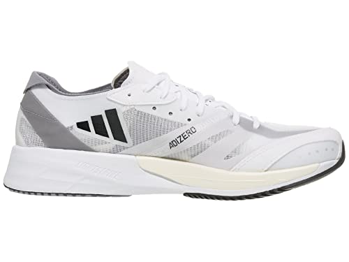 adidas Adizero Adios 7 Men's Running Shoes #TOP26