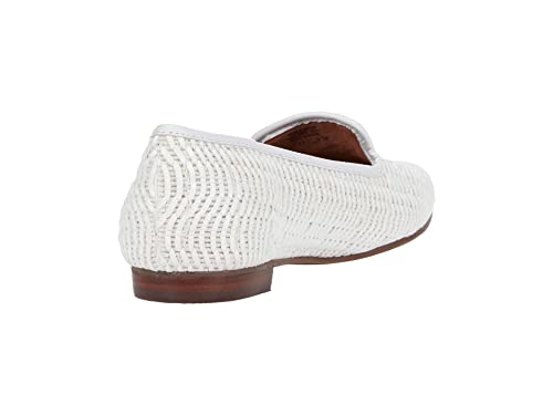 Image of Walking Cradles Foster White 10.5 N (A)