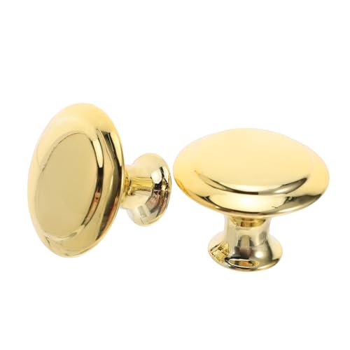 HOLIDYOYO 12S[hPEsK|Lrlbg ی^}bV[mu Lb`[Ƌpov ϋv鐻[h[uh