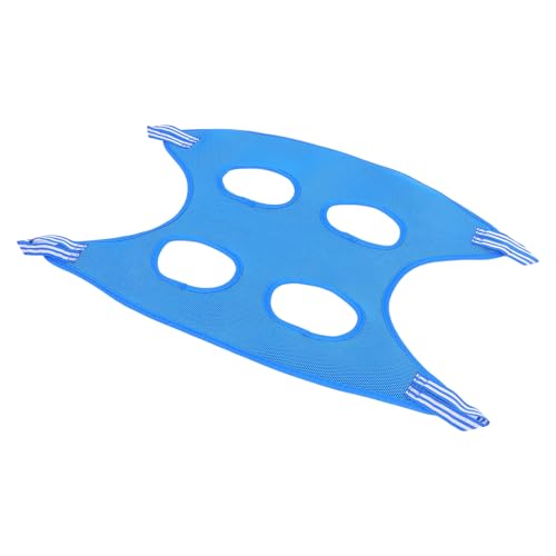 HINTRMENT ybgpO[~OnbN Lpܐ؂S pO[~OXO ݂艺ȃXy[X݌v ߉\TCY Ή