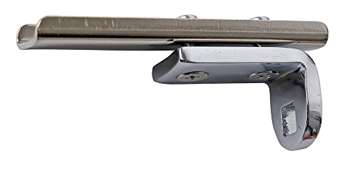 LP LP348A �e�B���o���T�C�h�v���[�g