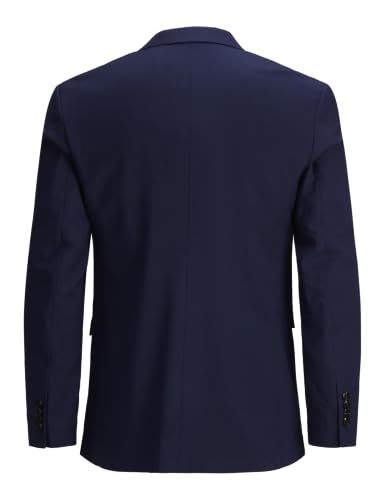 JACK & JONES Blazer garçon - vue 10