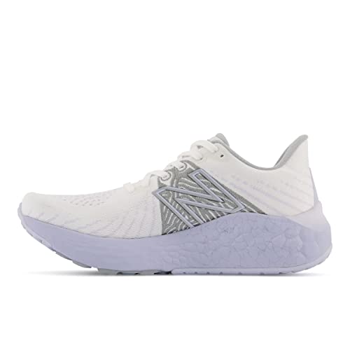 Image of New Balance Women's Fresh Foam X Vongo V5