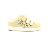 mod8 taille comment  Mod8 Mädchen Tweet Sneaker, Gold (Or), 30 EU
