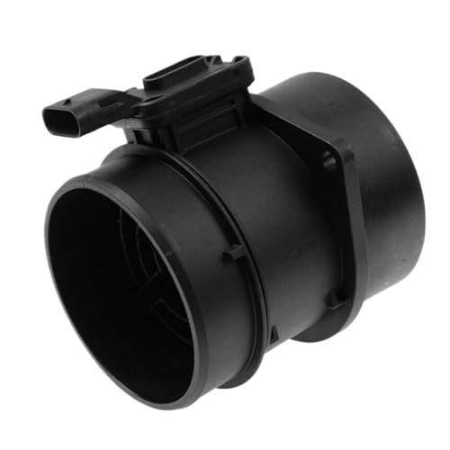 Débitmètre Massique D'Air 5WK98101 pour Mercedes Classe E A207 et Vito W447