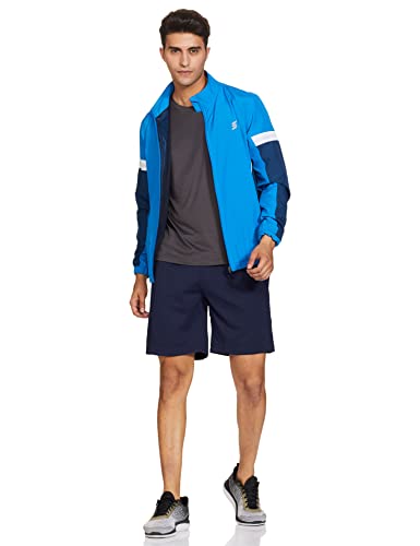 Image of Reebok Men's Shorts