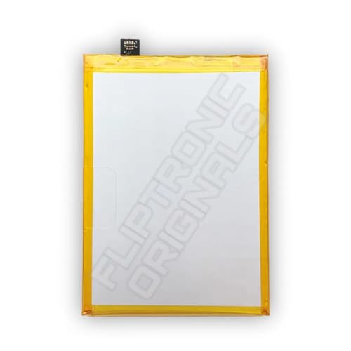 Image of BLP781 Battery for Oppo A52 A92,A72 CPH2061, CPH2067 Battery with 1 Year Warranty**** (U2300)