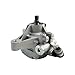 56110-RTA-003 1pcs Power Steering Pump Compatible For Honda CR-V RE4 2007-2011 Accord Element Car Accessories