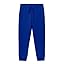 Cobalt