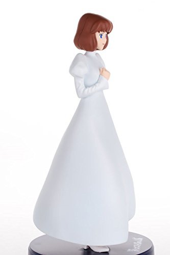 Amazon.co.jp: 一番くじ ルパン三世 カリオストロの城 ラストワン賞