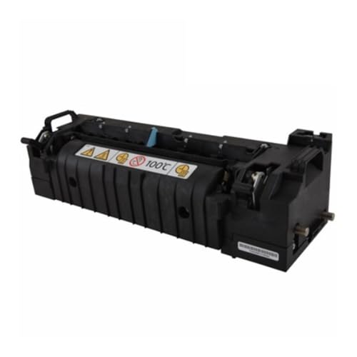Unité de Fixation D0CB4031 110V pour Imprimante IM C300 C400