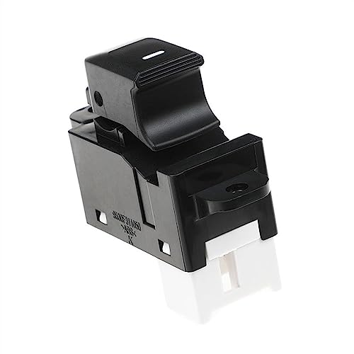 Interrupteur de fenêtre Kia Rio 2012 bouton lève-vitre électrique 935751W010