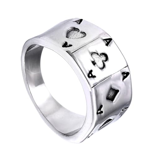 [FRCOLOR] XeX|[J[fUCO Y fB[X t@bVANZT[ p[eB[p hG[Xw