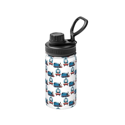  XeX{g  @֎ g[}X 񂵂g[}X }O{g ^u[ @r  L[nht ^ѕ֗ RpNg ۉۗ 350ml