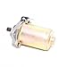 Arranque/Starter Motor/S de Starter para Piaggio/Peugeot (11 Dientes)