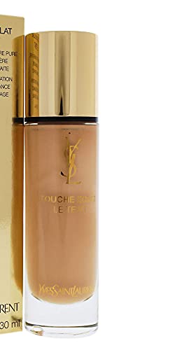 Yves Saint Laurent Awakening Foundation Spf 22 - B20 Ivory, 1 Ounce #TOP2