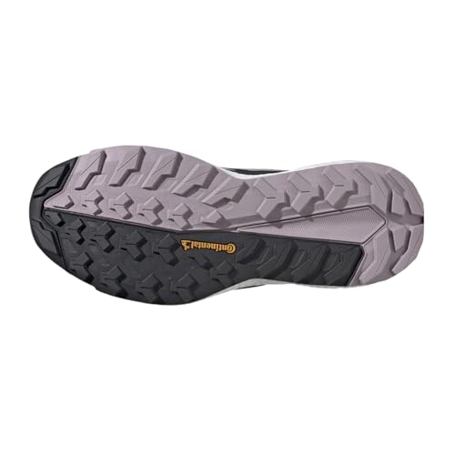 Image of adidas Men's Terrex Free 2 Low Gtx Hiking Shoes
