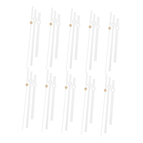 HYTROVE 10 Sets Ǌ|v[ugLbg `N^NNH[c@\ ϋvvj NXXeb`t[gA[gpp[c