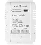 Small manufacture image 6