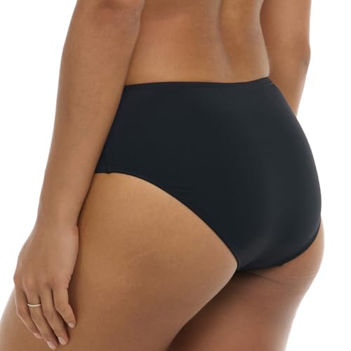 Skye Women's Standard Alessia Higher Rise Bikini Bottom Swimsuit3