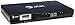 AT&T SB35010 Syn248 Analog Gateway 4-Line Landline Telephone