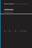 Jouissance: A Lacanian Concept (Inst for Eur & Med Archeology)