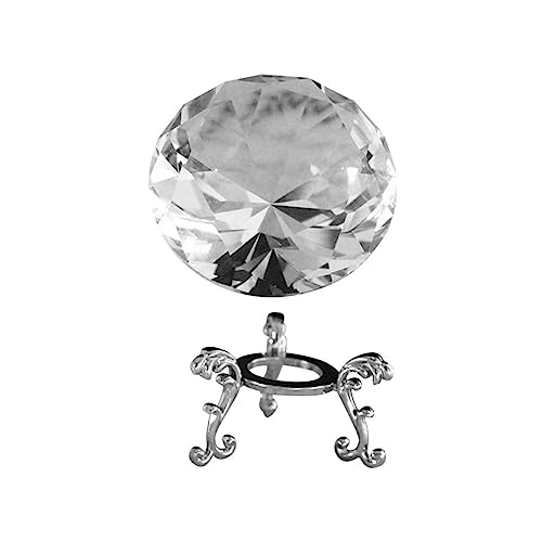 TOGEVAL X^ht^NX^_Chy[p[EFCg I[ig _Ch{[ i rOQ̃CeA ꂳւ̃v[gɂ