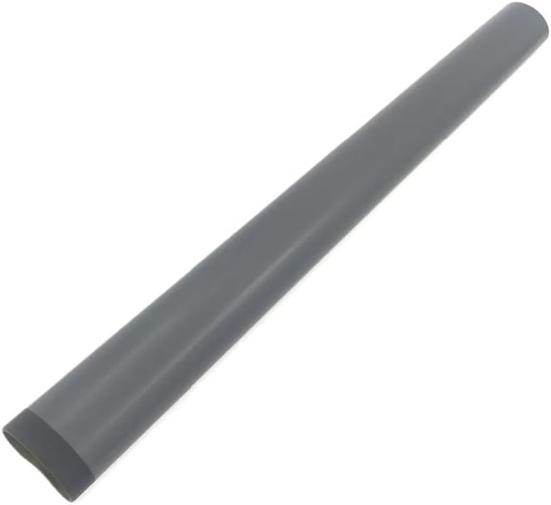 Fuser Film Sleeve Fit for 1000 P1005 P1006 P1008 1160 1200 1220 1300 1320 1010 1020 1022 3050 3015 P2014 P2015 OEM RG9-1493-Film