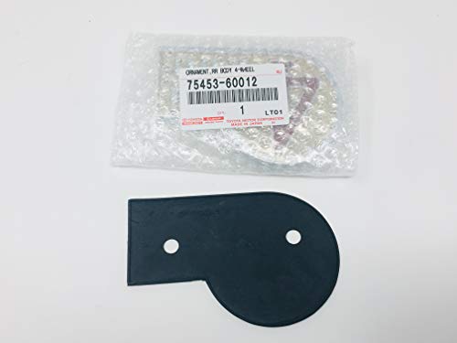 まるくん NuNu 24039 Toyota Corolla Levin [AE92] '89 JTC SUGO 1/24