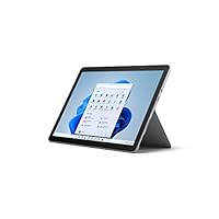 Microsoft Surface Go3 LTE