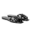 Black Croc