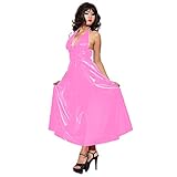 Easy care,waterproof Perfect for evening party, night club, stage performance,cosplay,roleplay