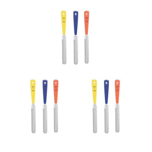 3̃ZbgM^[ibgt@CZbgGLM^[p[cp_uGbWibgXbgt@C