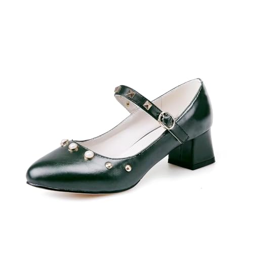 [GooMaShoes] ₷ `L[q[ xg pvXXgbv V[Y fB[X tH[} C  [q[  q[ ₷C łC  C ItBX p[eB[ C ̎q  傫TCY rW