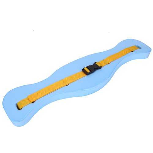 Toddlers Swim Floats, Swim Belt, Flotation Belt, Solid Swim Floats, Stable for Water Sport Lovers Swimming Beginners