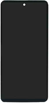 poco　1207 Amazon.com: Ygpmoiki for Xiaomi Poco X3 M2007J20CG LCD