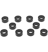 Small manufacture image 33